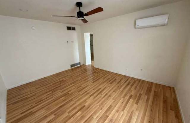 860 East 13th Street Gallery 2