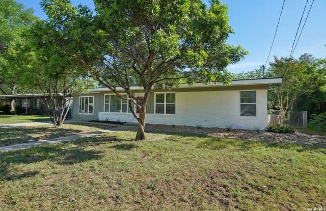 407 HAVERFORD DR photos photos