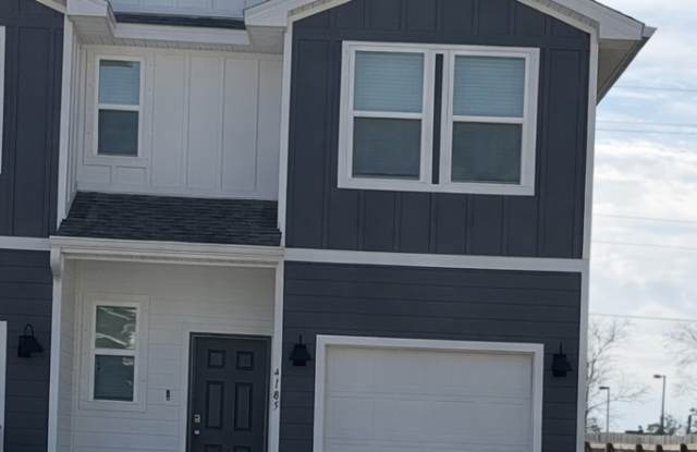 4185 Pendragon Circle photos photos