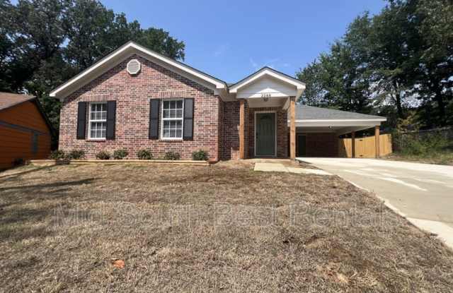 2288 Ardmore Cove photos photos