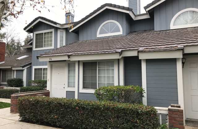 Cozy Loft-Style Studio - For Rent photos photos