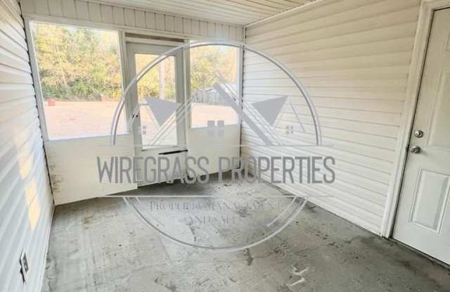 5811 Barkley Ln Gallery 4