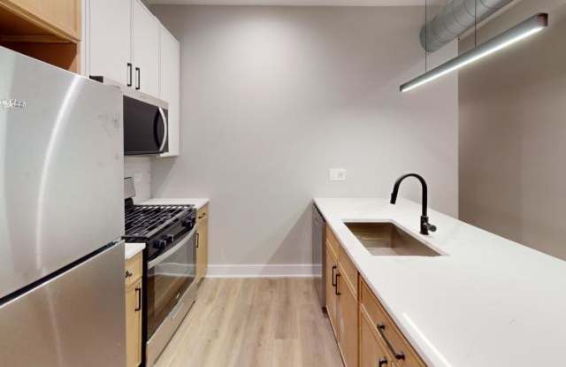 2403 North Kedzie Blvd. photos photos 2403 North Kedzie Blvd. photos photos