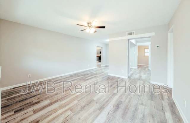 4625 Herta Rd Unit A Gallery 3