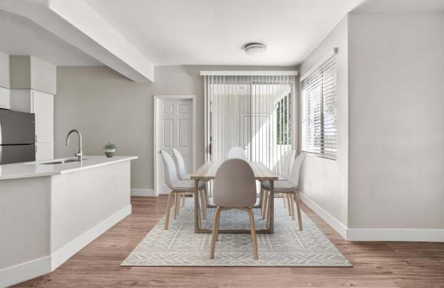 Sierra Canyon Gallery 4