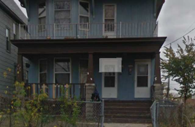 3543 West Cherry Street photos photos