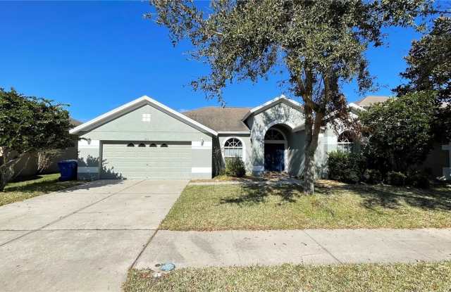 11510 HARLAN EDDY COURT photos photos