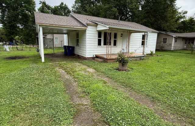 3221 Emrich St. photos photos