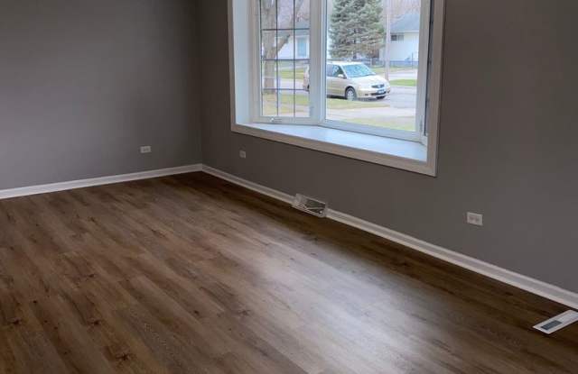 We are getting ready with another great home. DO NOT MISS IT!! Gallery 3