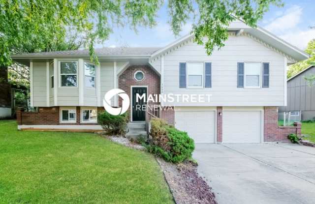 7806 East 170th Street photos photos