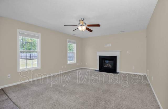 2616 Indian Wells Court Gallery 4