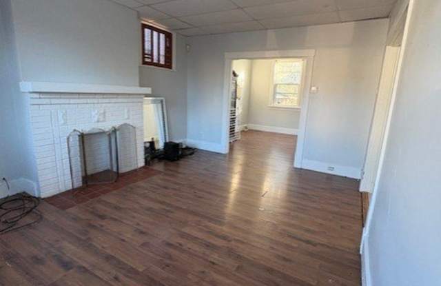 1217 Strahley Pl Gallery 4