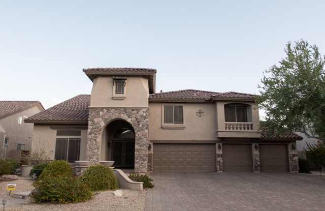 Stunning 5 bed/ 3.5 Bath in Pleasant Valley photos photos