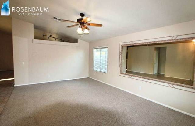 8736 West Lockland Court Gallery 4