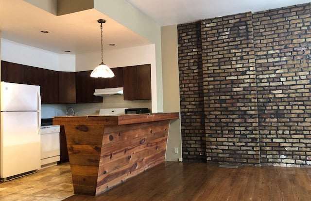 2023 North Kenmore Avenue Gallery 3