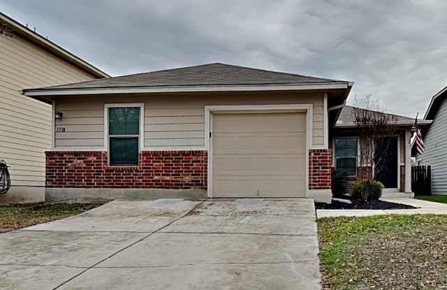 5118 Badland Beacon photos photos