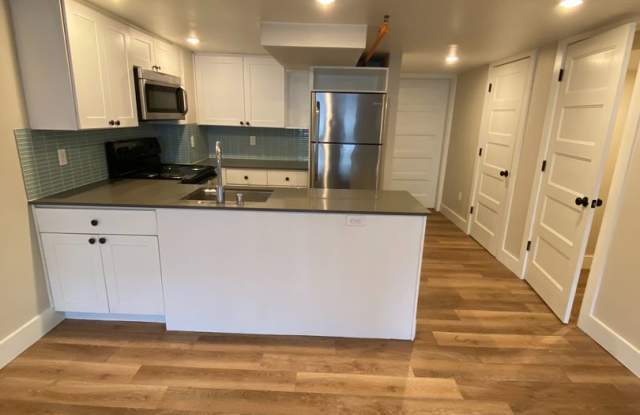 Bravo Apartments photos photos