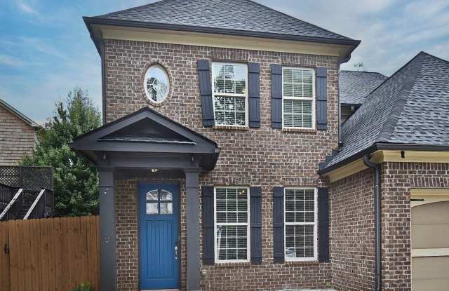 2625 Hickory Hill Drive SE Gallery 2