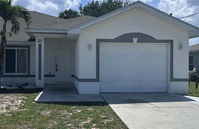 213 SE 24th Avenue photos photos