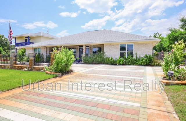 501 Benning Drive photos photos