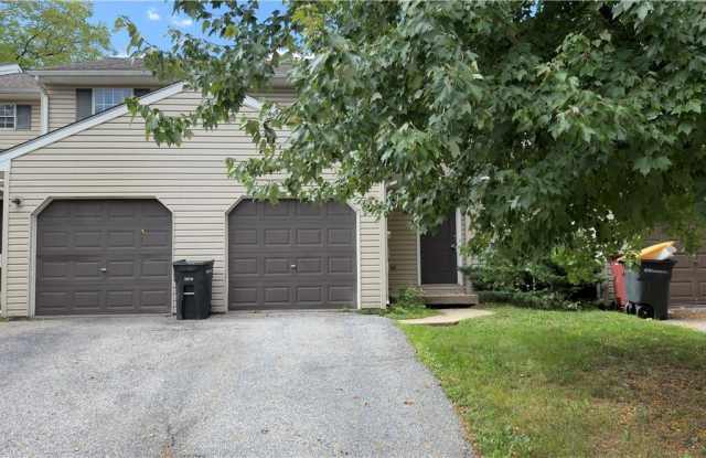 886 Maryland Court photos photos