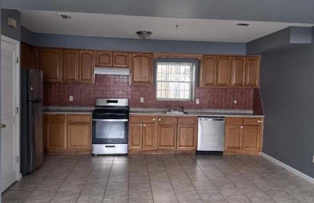 24 19Th Ave photos photos 24 19Th Ave photos photos