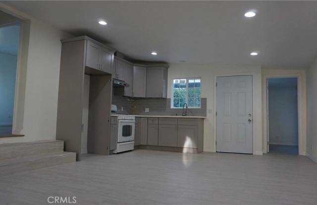 4324 Rio Hondo photos photos