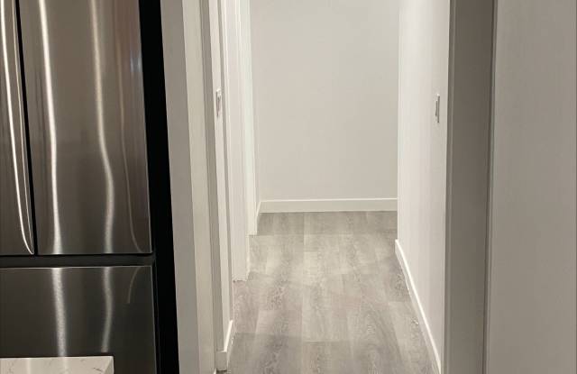 3952 Gibraltar Ave photos photos