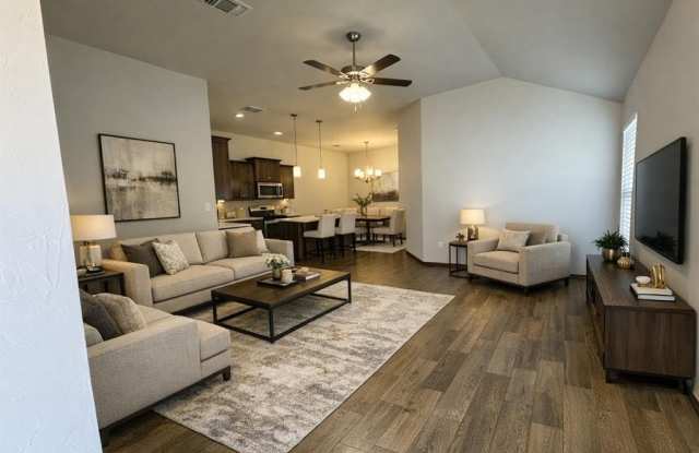 2417 Northcreek Lane photos photos