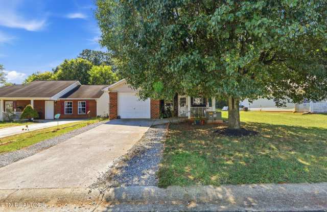2549 Sportsmans Way Gallery 1