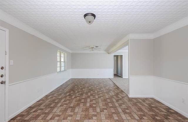 2500 Duringer Road Gallery 4