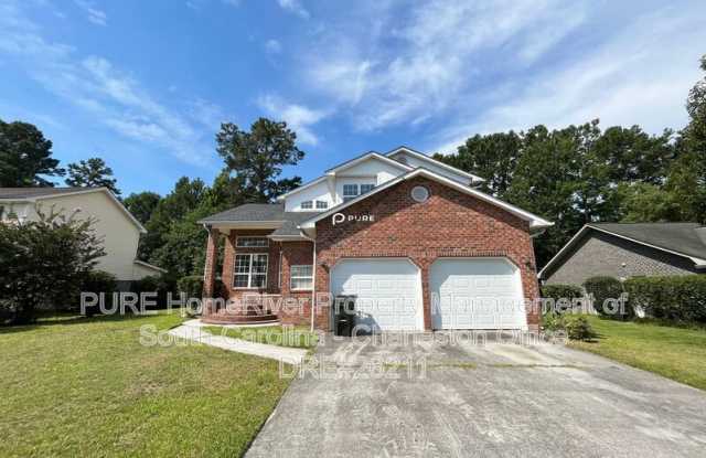 180 Ponderosa Dr Gallery 1