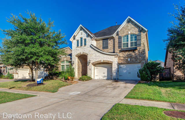 5115 Kenton Place Lane Gallery 2