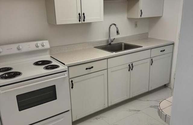 2285 NE 172nd Street photos photos