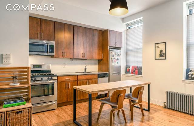 439 Hicks Street photos photos