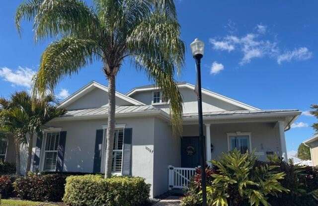 10567 SW West Park Avenue photos photos