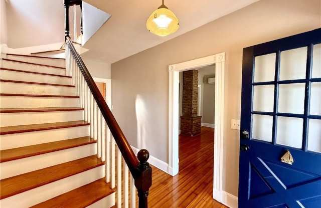 5 Conrad Court Gallery 2