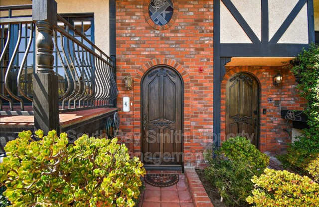 227 S Irena Ave photos photos