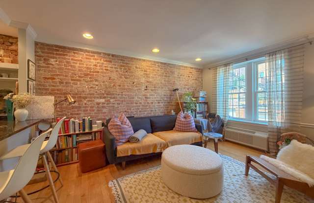 1833 California Street NW #304 photos photos