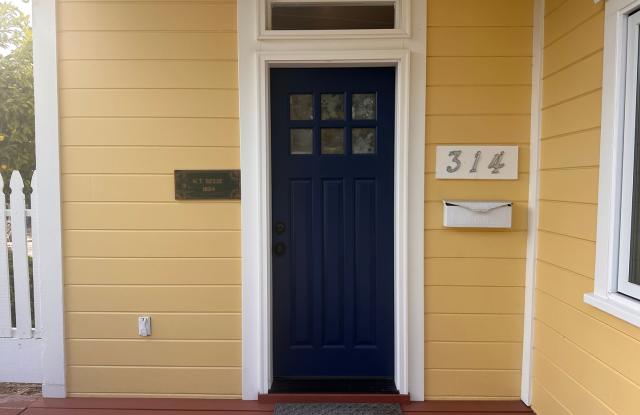 PG Victorian photos photos