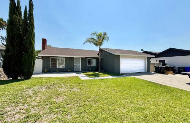 Single Story 3 Bedroom 2 Bathroom Home photos photos