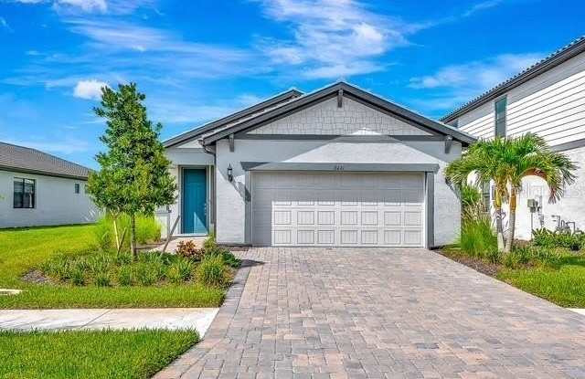 6221 FISH EAGLE COURT photos photos