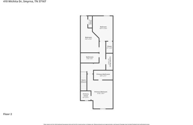 410 Wichita Drive Gallery 3