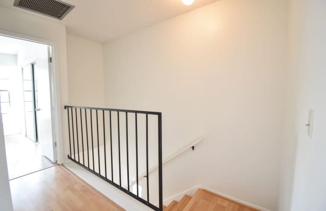 2672 Brandon Cir Gallery 4