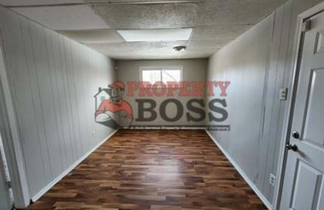 2039 Kentucky Street Gallery 2
