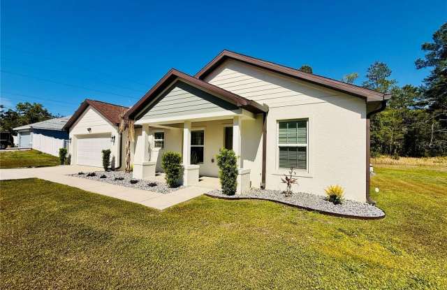 13486 ENGLISH SPARROW Road photos photos 13486 ENGLISH SPARROW Road photos photos