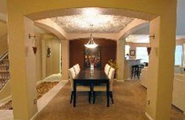 12725 Kalamath Ct Gallery 3