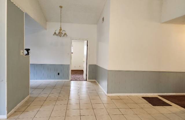 2314 Roy Rd - 2314 Roy Road, Pearland, TX 77581