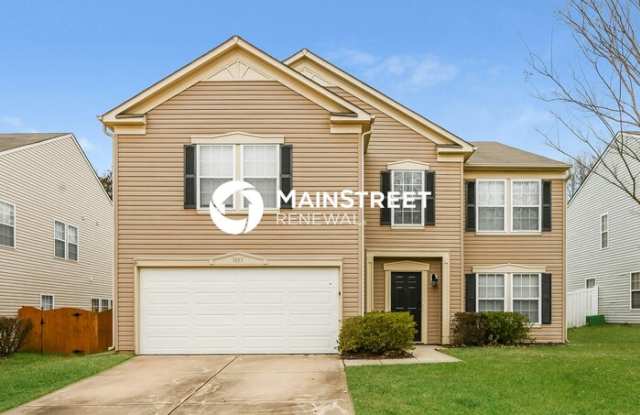 5655 Hammermill Drive photos photos