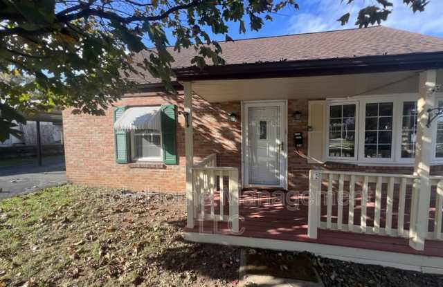 143 Cedar Street photos photos